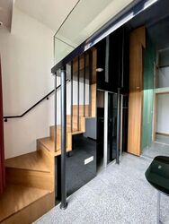 Watertown (D19), Apartment #543400941